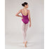 Energetiks Natalia Camisole, Adults
