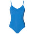 Energetiks Natalia Camisole, Adults