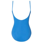 Energetiks Natalia Camisole, Adults