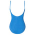 Energetiks Natalia Camisole, Adults