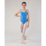 Energetiks Natalia Camisole, Adults