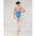Energetiks Natalia Camisole, Adults
