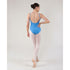 Energetiks Natalia Camisole, Adults