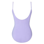 Energetiks Natalia Camisole, Adults