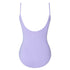Energetiks Natalia Camisole, Adults