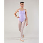 Energetiks Natalia Camisole, Adults