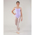 Energetiks Natalia Camisole, Adults