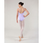 Energetiks Natalia Camisole, Adults