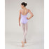 Energetiks Natalia Camisole, Adults