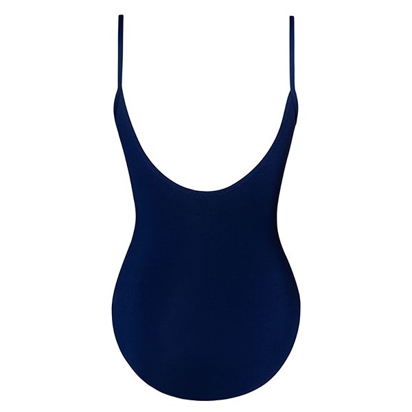 Energetiks Natalia Camisole, Adults