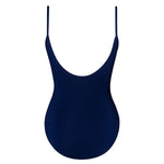 Energetiks Natalia Camisole, Adults