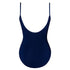 Energetiks Natalia Camisole, Adults