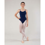 Energetiks Natalia Camisole, Adults
