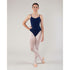 Energetiks Natalia Camisole, Adults