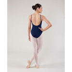 Energetiks Natalia Camisole, Adults