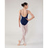 Energetiks Natalia Camisole, Adults