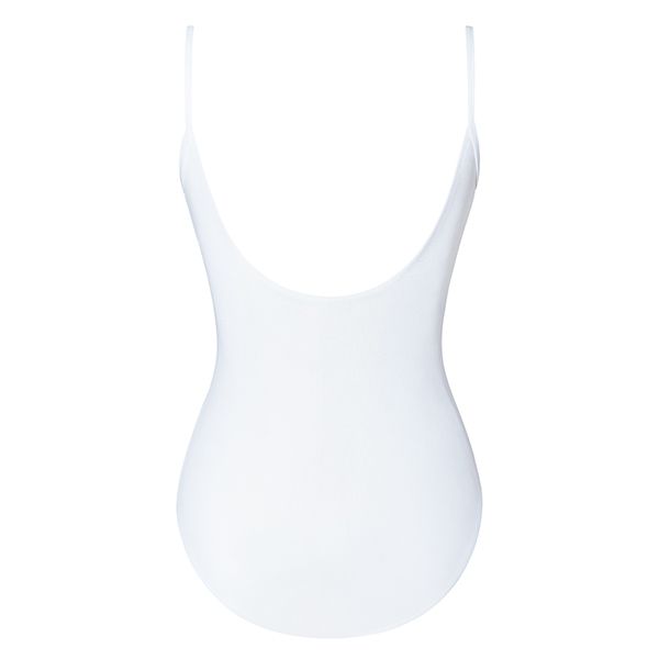 Energetiks Natalia Camisole, Adults