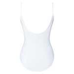 Energetiks Natalia Camisole, Adults