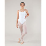 Energetiks Natalia Camisole, Adults