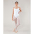 Energetiks Natalia Camisole, Adults
