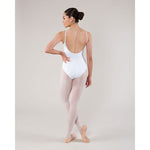 Energetiks Natalia Camisole, Adults