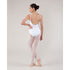 Energetiks Natalia Camisole, Adults