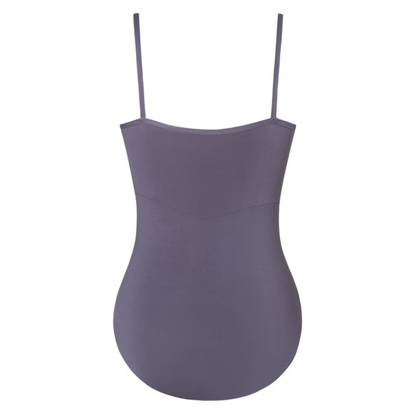 Energetiks Veronica Camisole, Adults