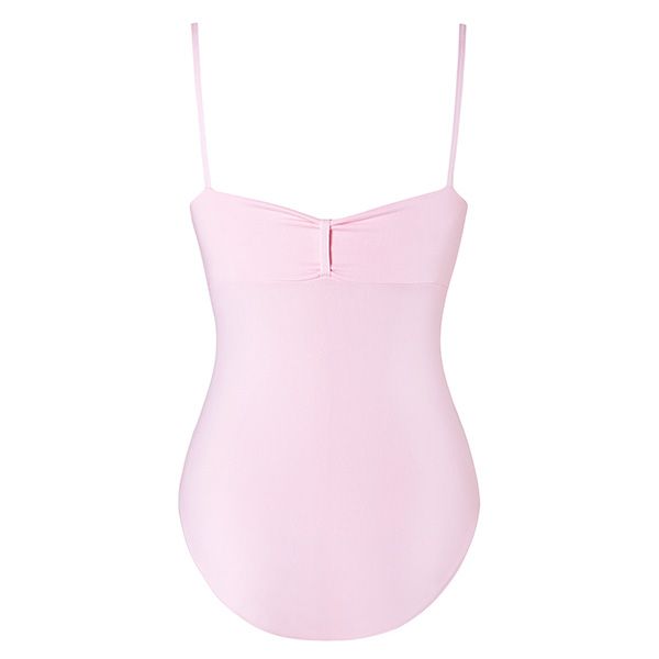 Energetiks Alexandra Camisole, Adults