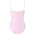 Energetiks Alexandra Camisole, Adults