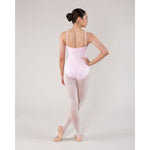 Energetiks Alexandra Camisole, Adults