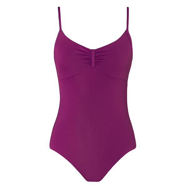 Energetiks Alexandra Camisole, Adults