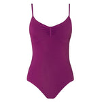 Energetiks Alexandra Camisole, Adults