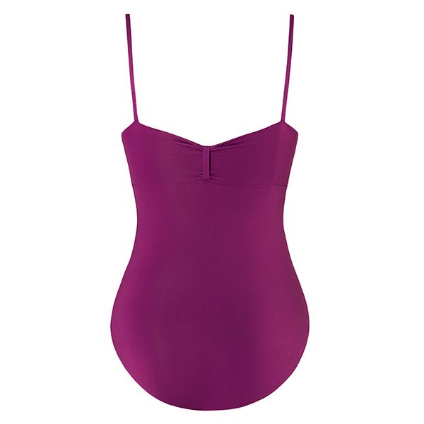 Energetiks Alexandra Camisole, Adults