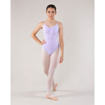 Energetiks Alexandra Camisole, Adults
