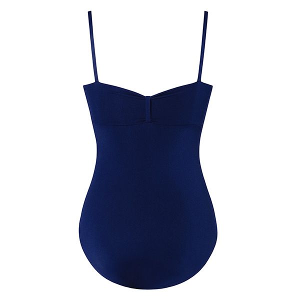 Energetiks Alexandra Camisole, Adults