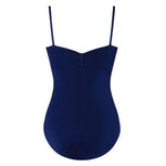 Energetiks Alexandra Camisole, Adults
