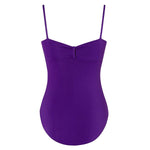 Energetiks Alexandra Camisole, Adults
