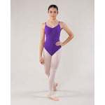 Energetiks Alexandra Camisole, Adults