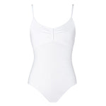 Energetiks Alexandra Camisole, Adults