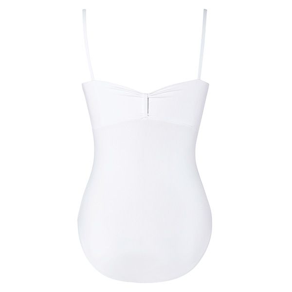 Energetiks Alexandra Camisole, Adults
