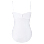 Energetiks Alexandra Camisole, Adults