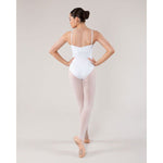 Energetiks Alexandra Camisole, Adults