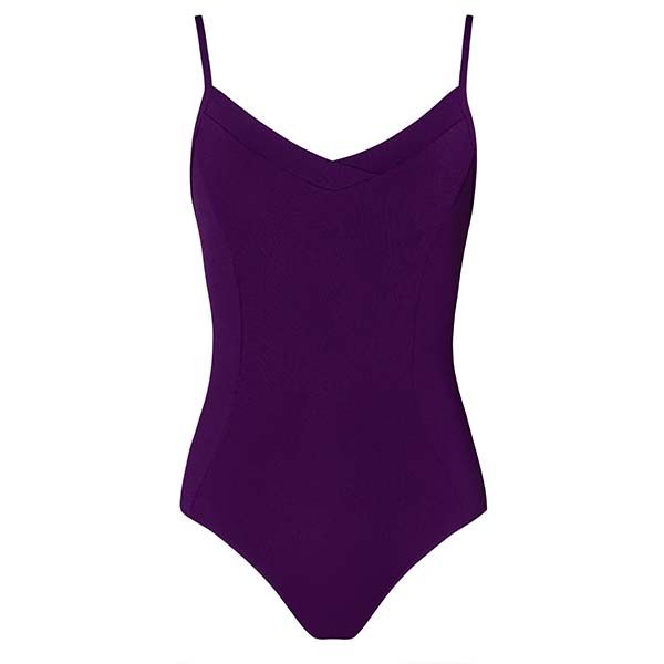 Energetiks Katherine Camisole, Adults