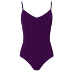 Energetiks Katherine Camisole, Adults