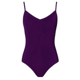Energetiks Katherine Camisole, Adults