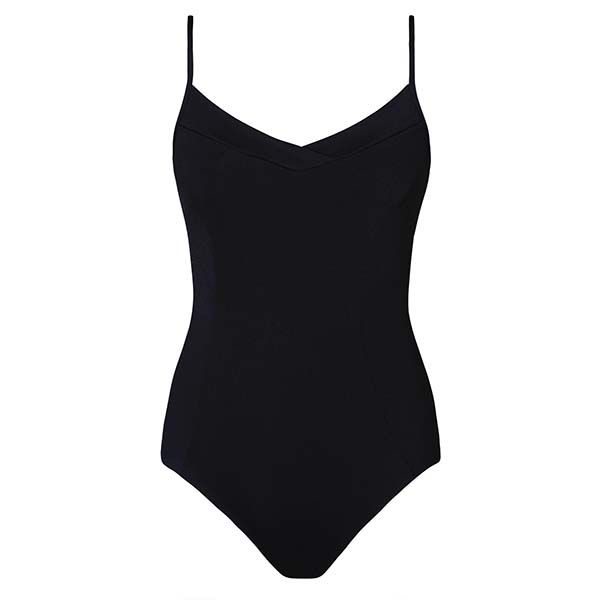 Energetiks Katherine Camisole, Adults