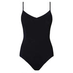 Energetiks Katherine Camisole, Adults