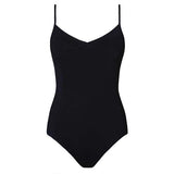 Energetiks Katherine Camisole, Adults
