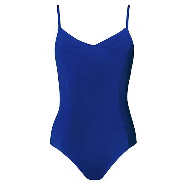 Energetiks Katherine Camisole, Adults
