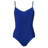 Energetiks Katherine Camisole, Adults